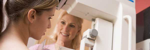 Breast Cancer Clinic